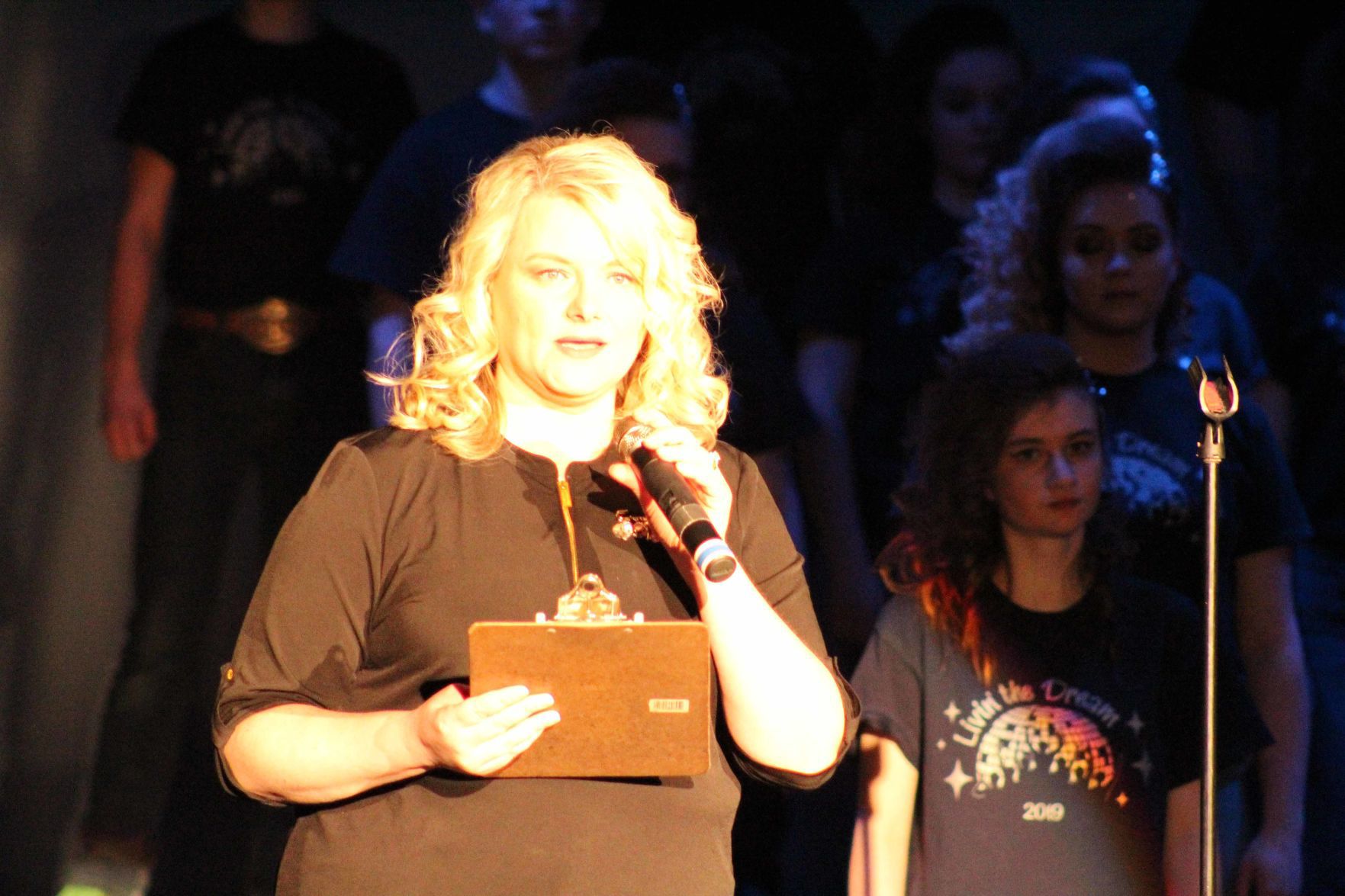 031419-reed-gallery-choir009